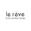 LE REVE